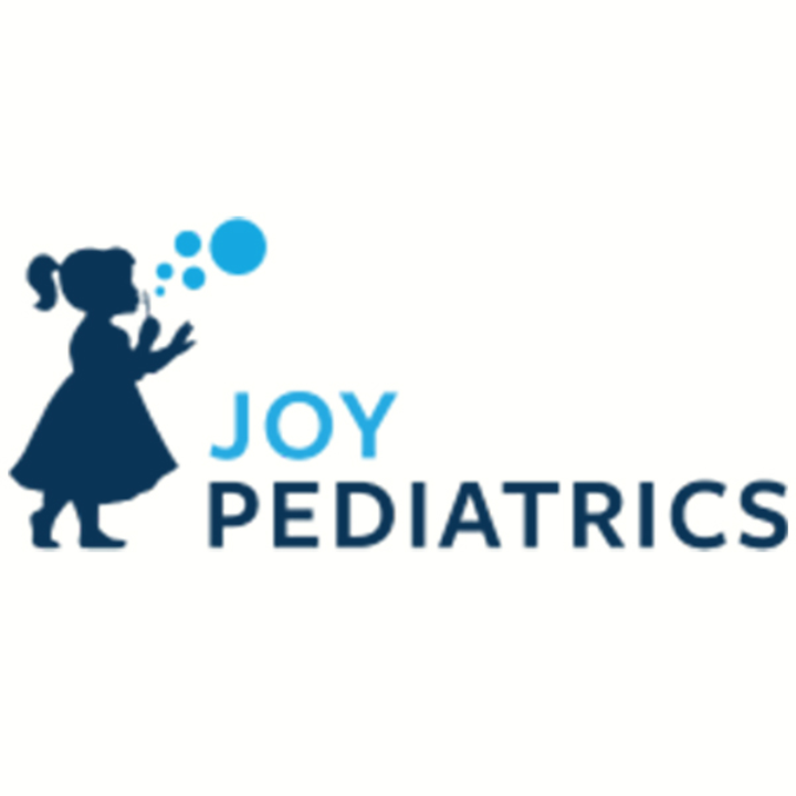 Фото Клиника «Joy Pediatrics» (Джой Педиатрикс)