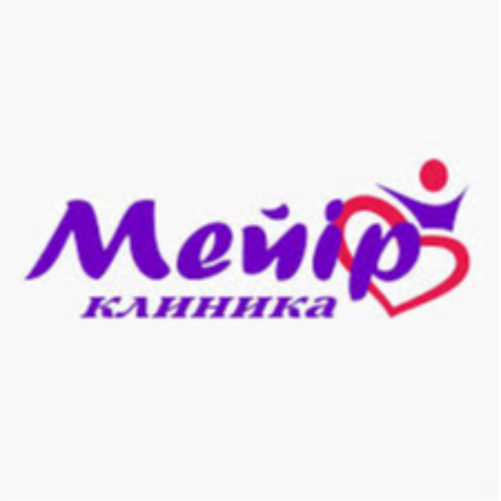 Фото-Медицинский центр «Мейір» (Мейир)