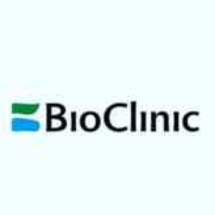 Фото-Медицинский центр «Bio Clinic» (Био Клиник)