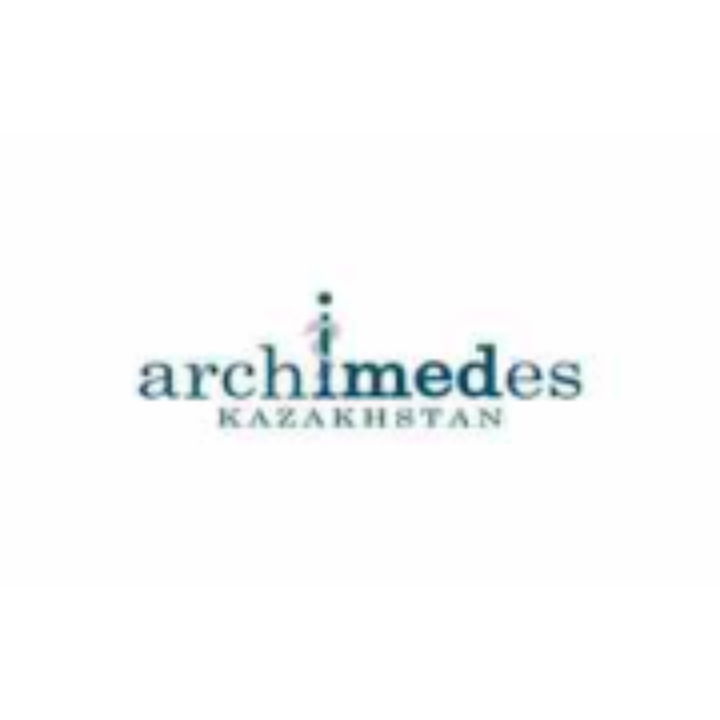 Фото Медицинский центр «Archimedes Kazakhstan» (Архимедес Казахстан)