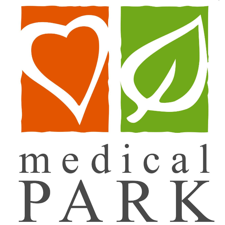 Фото Медицинский центр «Medical Park» (Медикал Парк)