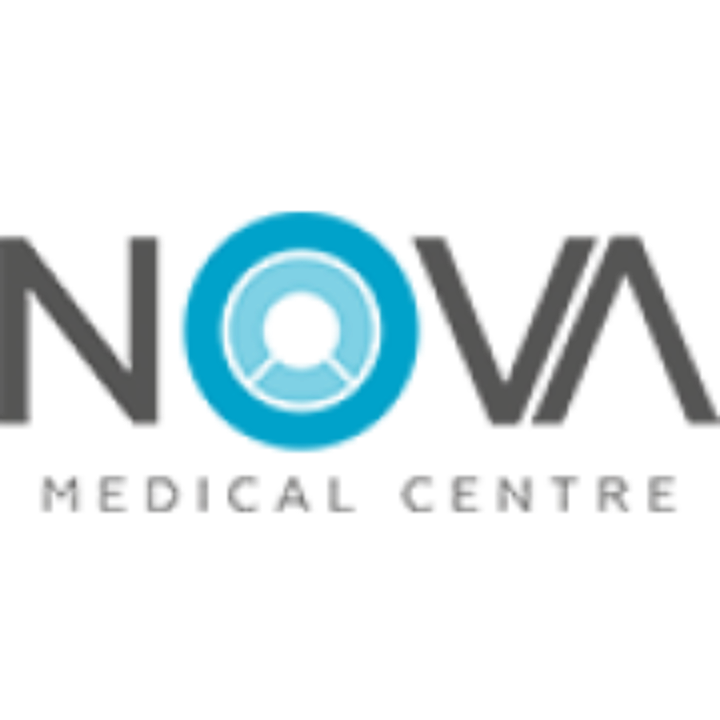 Фото-Медицинский центр «NOVA medical centre» (Нова медикал центр)