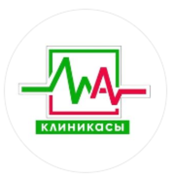 Фото-Медицинский центр «МедАрт»
