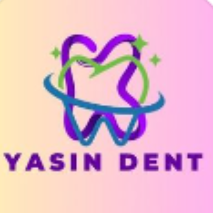 Фото-Стоматология «Yаsin Dent» (Ясин Дент)