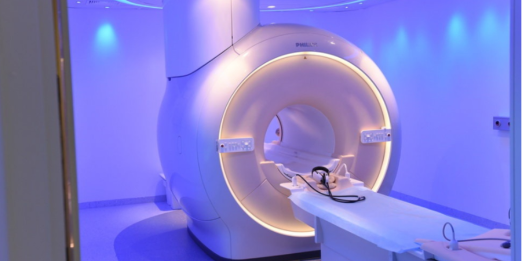 Фото Медицинский центр «HealthCity» (ХелзСити)